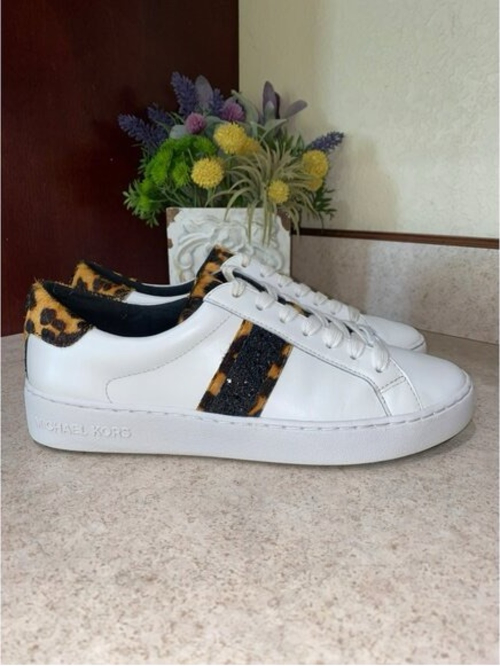 Michael Kors